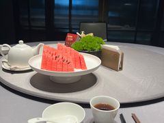 -徐记海鲜(大明宫|北二环店)