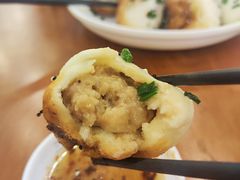 -三两春肚肺汤(崂山路店)