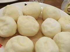 -长城东北菜(新港西路店)