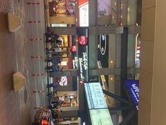 -85度C(厦门中华城新店)