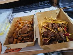 -卤生活(古墩路店)