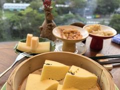 -江南厨子(万象天地店)