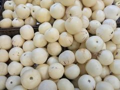 -三江购物(锦诚店)