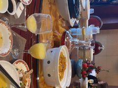 -赛豪大酒店(华熙文化体育中心店)