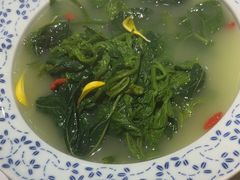 -围龙屋客家食府(福田店)