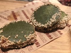 -外婆家(杭州马塍店)