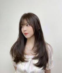 -MY HAIR ARDOR