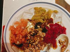 -天辣(金桥啦啦宝都店)