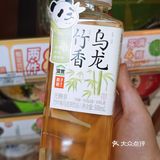 果子熟了又上新！又有折扣又有赠品！