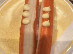 -滨寿司(汇金店)