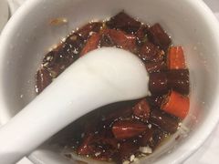 -东门口涮肉·砂锅·烤串(老门东店)