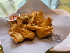 -大笑饭堂(甲子桥店)