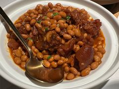 -许家菜(DT51店)