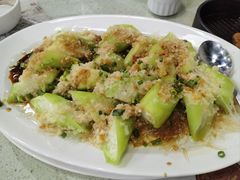 -尝囍煲仔小菜