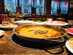 -宽田火锅(几江荣华店)