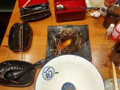 -面道场(森茂店)