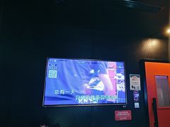 -唱吧麦颂KTV(萧山加州阳光广场店)