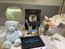 -明潪Selfology升维护理中心