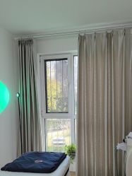 -美肤盾祛痘·问题肌头疗管理中心