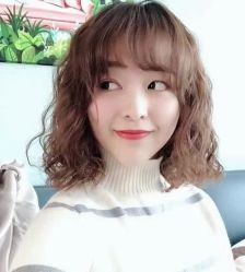 -LJOY丽锦造型·烫发染发