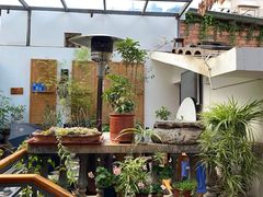 -广益饭店(翠湖公园北门街店)