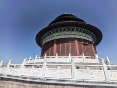 -黄贤森林公园