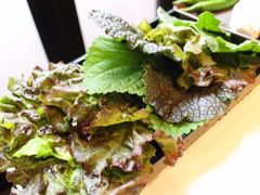 -八色五花肉(新村2号店)