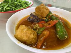 -双月饭店·20年老字号(新村店)
