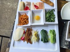 -熙楼(翠湖店)