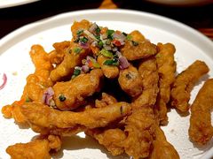 -沪上馨和小馆•海派上海菜(陆家浜路店)