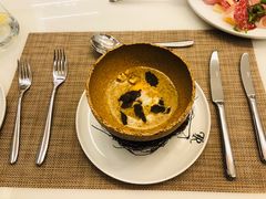 -Terra Rossa(陆家嘴中心店)