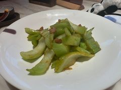 -柴门饭儿(成都太古里店)
