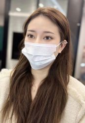 -JONMAVIN·美学
