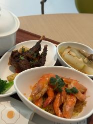 -爱悦月子中心·时光(武侯店)