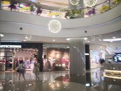 -凯德广场(金牛店)