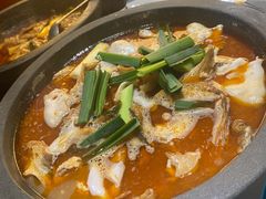 -肖记公安牛肉鱼杂(田林路店)