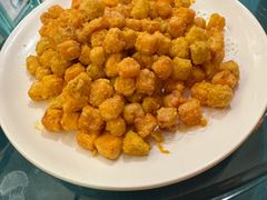 -煲煲好(朝阳门店)