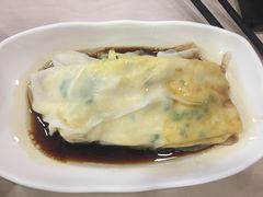 -华辉拉肠(宝华店)