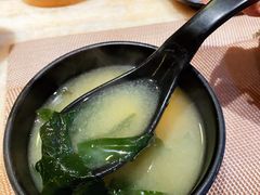 -昊·来了寿司(泡桐树店)