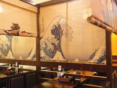 -松子料理(白家庄店)
