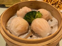 -顺丰国宴(工业博物馆店)