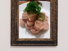 -京味斋·烤鸭·北京菜(安贞店)