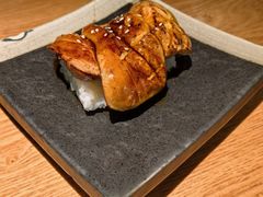 -沼津港精致料理·寿喜烧·烧鸟(青浦宝龙广场日料榜单店)