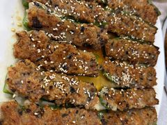 -成惠食府(赤岗店)