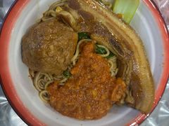 -粉肆儿拌粉拌面