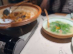 -大榕树下顺德菜(融创茂店)
