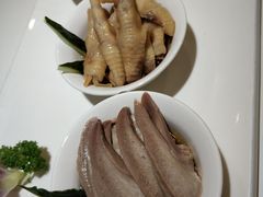 -后宫私房菜(汇客美食娱乐广场店)