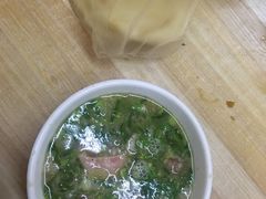-马尔沙牛杂(海一大厦店)