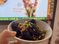 -湘下佬·老长沙吃货铺(顺成·大融城店)