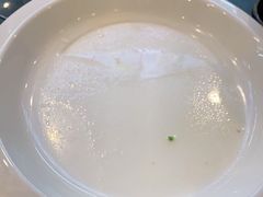 -品品旺饺子王(五道街店)